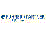 Fuhrer + Partner Treuhand AG