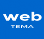 WebTema