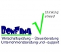 Bonfina Treuhand GmbH
