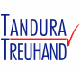 TANDURA TREUHAND AG