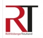 Röthlisberger Treuhand GmbH