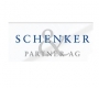 Schenker & Partner AG