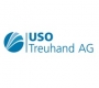 USO Treuhand AG