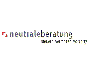 Neutrale Beratung Treuhand GmbH
