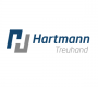 H Hartmann & Partner AG
