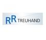 RR Treuhand GmbH