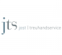 JTS Treuhand GmbH