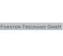 Forster-Treuhand GmbH