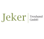 Jeker Treuhand GmbH