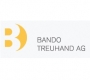 Bando Treuhand AG