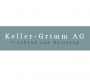 Keller-Grimm AG Treuhand & Beratung
