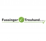 Fussinger Treuhand GmbH