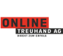 Online Treuhand AG