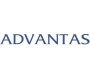 ADVANTAS Treuhand GmbH
