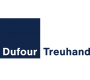 Dufour Treuhand AG