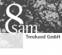 8sam Treuhand GmbH