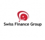 Swiss Finance Group