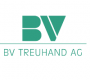 BV Treuhand AG