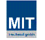MIT treuhand gmbh