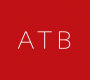 ATB Bachmann Treuhand AG