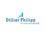 Dillier Philipp Treuhand GmbH