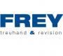 Frey Treuhand und Revision