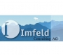 Imfeld Consulting AG
