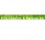 Frischknecht & Partner AG