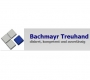 Bachmayr Treuhand GmbH