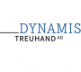 Dynamis Treuhand AG