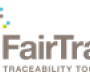 FairTrace