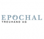 Epochal Treuhand AG