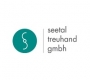 Seetal Treuhand GmbH