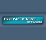 Gencode Studio Sàrl