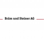 Bräm und Steiner AG