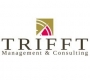 Trifft Management & Consulting GmbH