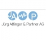 Jürg Attinger & Partner AG