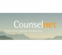 Counselnet AG