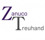 Zanuco Treuhand AG