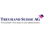 Treuhand Suisse AG