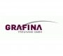 GRAFINA Treuhand GmbH