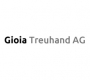 Gioia Treuhand GmbH