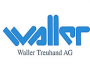 Waller Treuhand AG