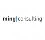 Ming Consulting GmbH