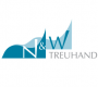 N & W Treuhand GmbH
