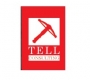 TELL Consulting GmbH