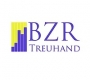 BZR Treuhand GmbH