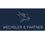 Wechsler & Partner Unternehmensberatung AG