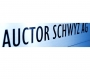 AUCTOR SCHWYZ AG