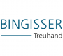 Bingisser Treuhand AG